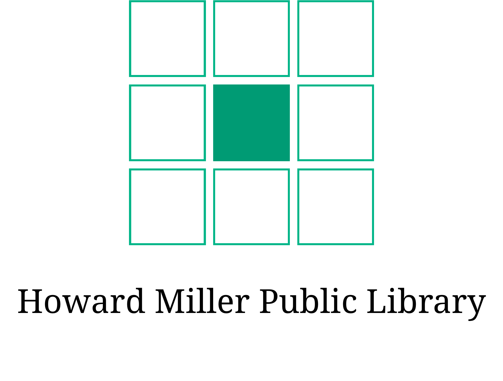 client