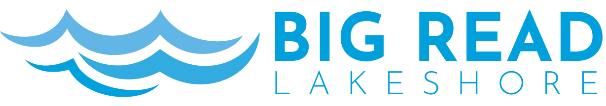 Big Read Lakeshore